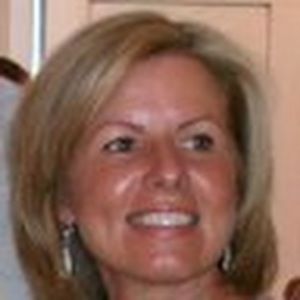 Meet your Posher, Jane